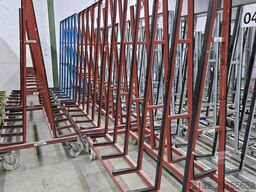 Blyss Transporttechnik GmbH Blyss Transporttechnik GmbH Blyss Transporttechnik GmbH