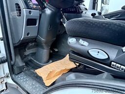 Mercedes-Benz Atego 1226/Versalift 14mtr/Klima/Eu5EEV