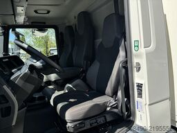MAN TGL 8.190 BL