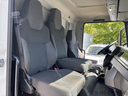 MAN TGL 8.190 BL
