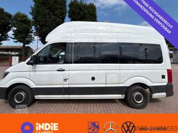 Grand California 600 2.0 TDI | 2023 | Euro 6 | Professioneller Verkäufer