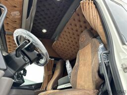 SCANIA 770 S