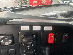 Mercedes-Benz Axor 1823 181099 km