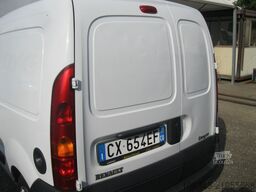 RENAULT Kangoo Express