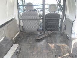 RENAULT Kangoo Express