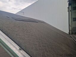 MAN TGX 18.420 4x2 LL Koffer LBW MBB Intarder