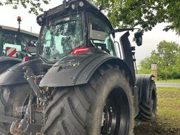 Valtra T 235 D