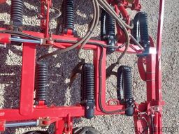 Horsch Focus 6TD 3 Punkt