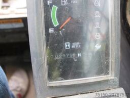 TAKEUCHI TL150 - Kompaktlader - Nr.: 248