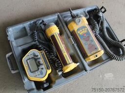 TAKEUCHI TL150 - Kompaktlader - Nr.: 248