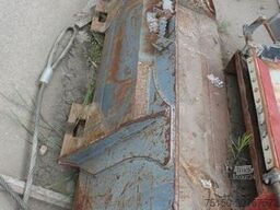 TAKEUCHI TL150 - Kompaktlader - Nr.: 248