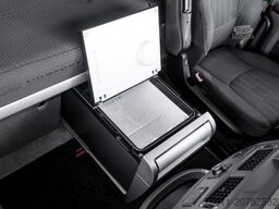 DAF XF 480 FT SPACE CAB + KIPPHYDRAULIK  + EURO6d ZV