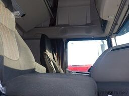 DAF XF 480 FAN SSC/Pritsche 7,3m/LBW 2to/AHK/Lenkach