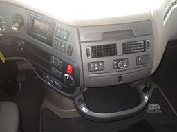 DAF XF 480 FAN SSC/Pritsche 7,3m/LBW 2to/AHK/Lenkach