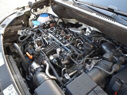 VOLKSWAGEN Caddy 1.6 D AHK 5-Sitze Automatik