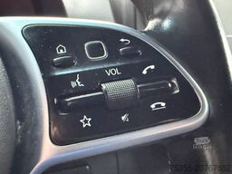 MERCEDES-BENZ Sprinter 317 CDI H3 MAXI SuperHochdach KlimaTemp