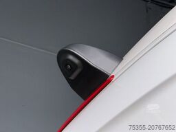 MERCEDES-BENZ Sprinter 317 CDI H3 MAXI SuperHochdach KlimaTemp