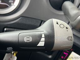 DAF XF 480 SuperSpaceCab Klima Intarder Standklima