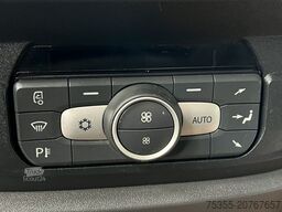 DAF XF 480 SuperSpaceCab Klima Intarder Standklima