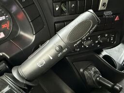 IVECO Stralis AD190S31 7,7m Mitsubishi TDJS50DA Diesel