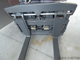 Linde H 35 D - 02