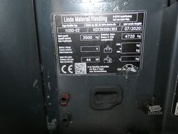 Linde H 35 D - 02