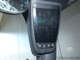 Linde H 35 D - 02