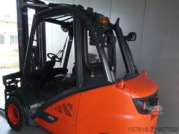 Linde H 35 D - 02