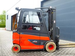 Linde E35HL-01