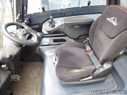 Linde E35HL-01