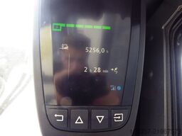Linde E35HL-01