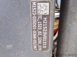 Linde E35HL-01