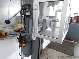 Miles Fahrzeugbau GmbH Miles Fahrzeugbau GmbH Miles Fahrzeugbau GmbH
