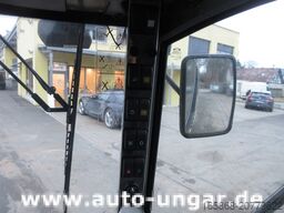 Tennant Applied 636 HS Green Machine 4x4 Kehrer