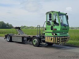 TERBERG BC182