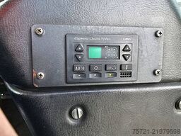 TERBERG BC182
