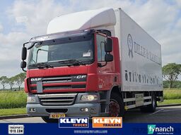 DAF CF 75.310
