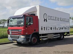 DAF CF 75.310
