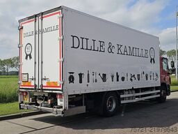 DAF CF 75.310