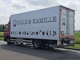 DAF CF 75.310