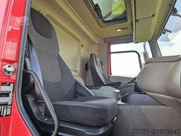 DAF CF 75.310