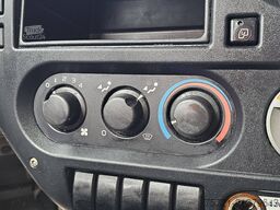 DAF CF 75.310