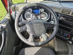 DAF CF 75.310
