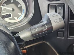 DAF CF 75.310