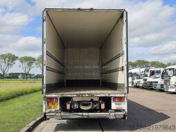 DAF CF 75.310