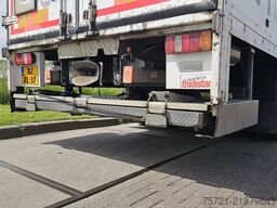 DAF CF 75.310