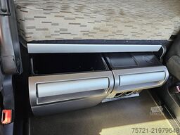 DAF XF 440 FAN Atlas 210-2V-A15