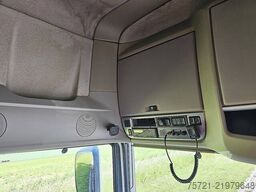 DAF XF 440 FAN Atlas 210-2V-A15