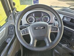 DAF XF 440 FAN Atlas 210-2V-A15