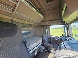 DAF XF 440 FAN Atlas 210-2V-A15